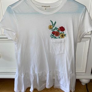 Urban outfitters shirt